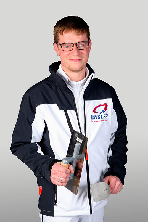 Malermeister Engler - Frankenbusch