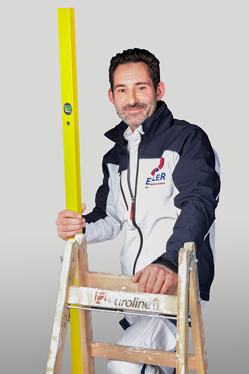 Malermeister Engler - Langer