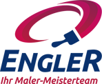 Malermeister Engler Logo